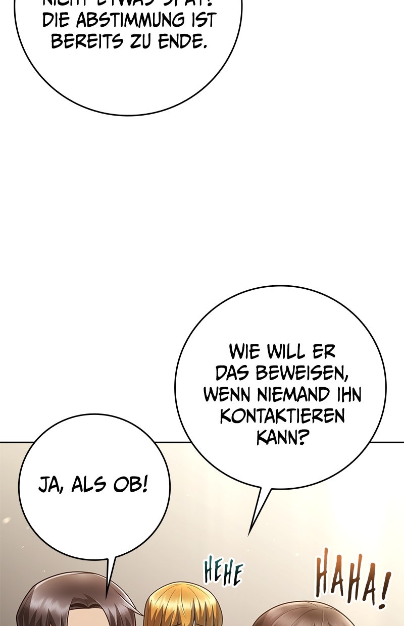 Read Vom genialen Hunter zum Dungeon-Putzer DE Manga Online