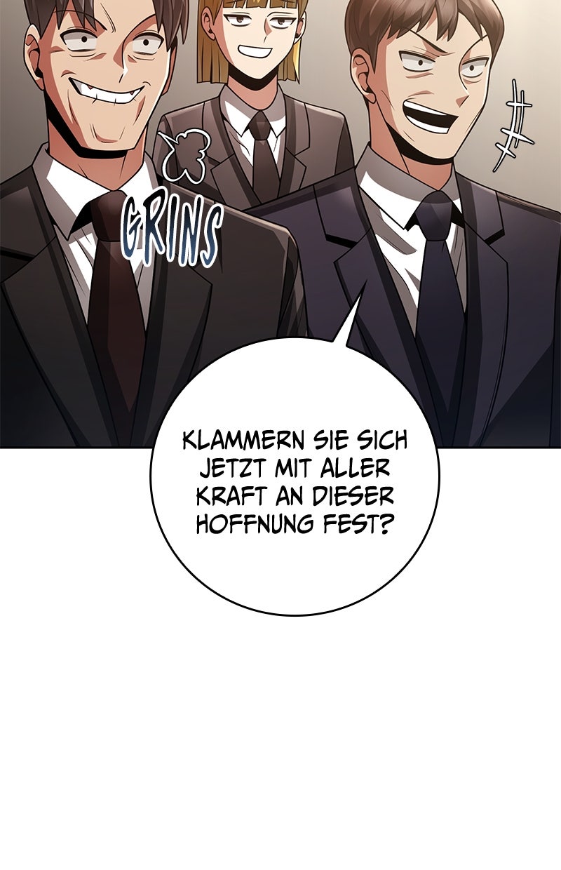 Read Vom genialen Hunter zum Dungeon-Putzer DE Manga Online