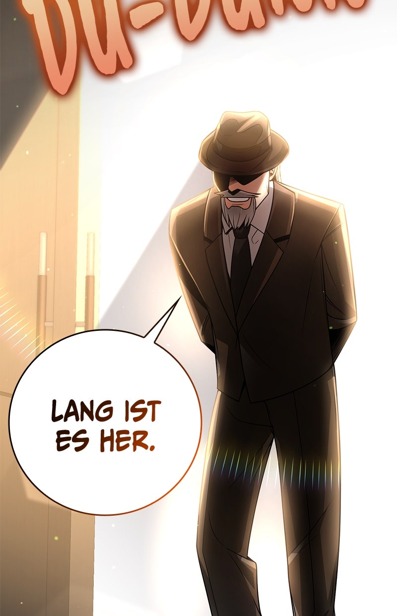 Read Vom genialen Hunter zum Dungeon-Putzer DE Manga Online