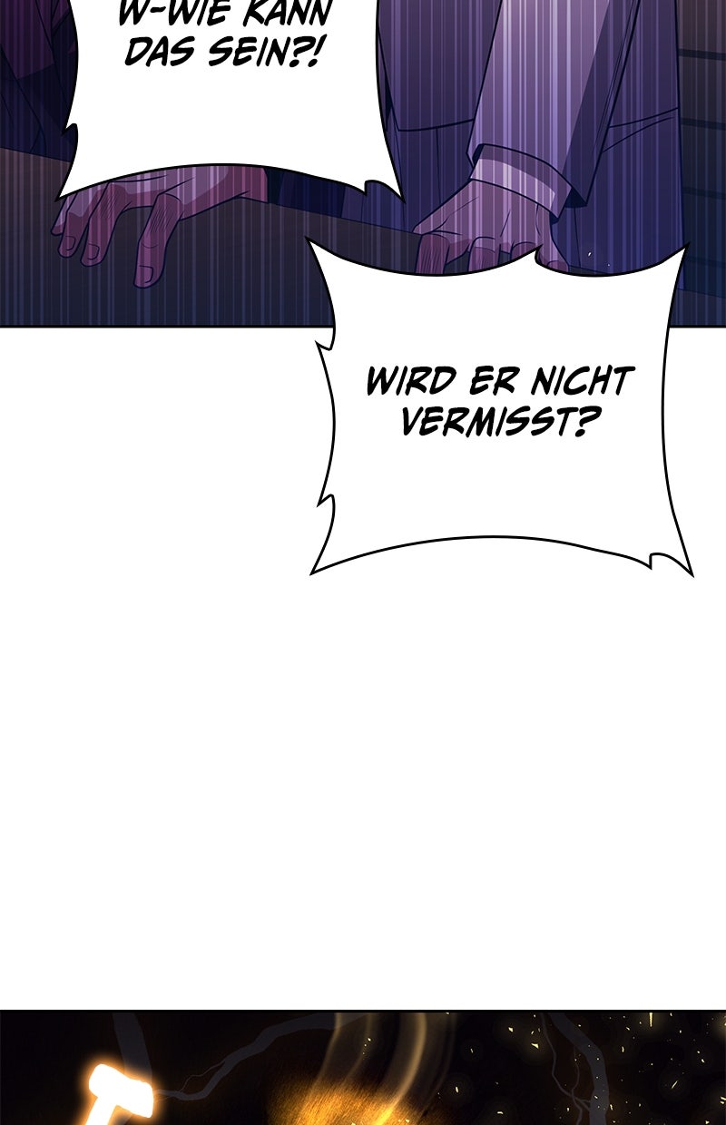 Read Vom genialen Hunter zum Dungeon-Putzer DE Manga Online