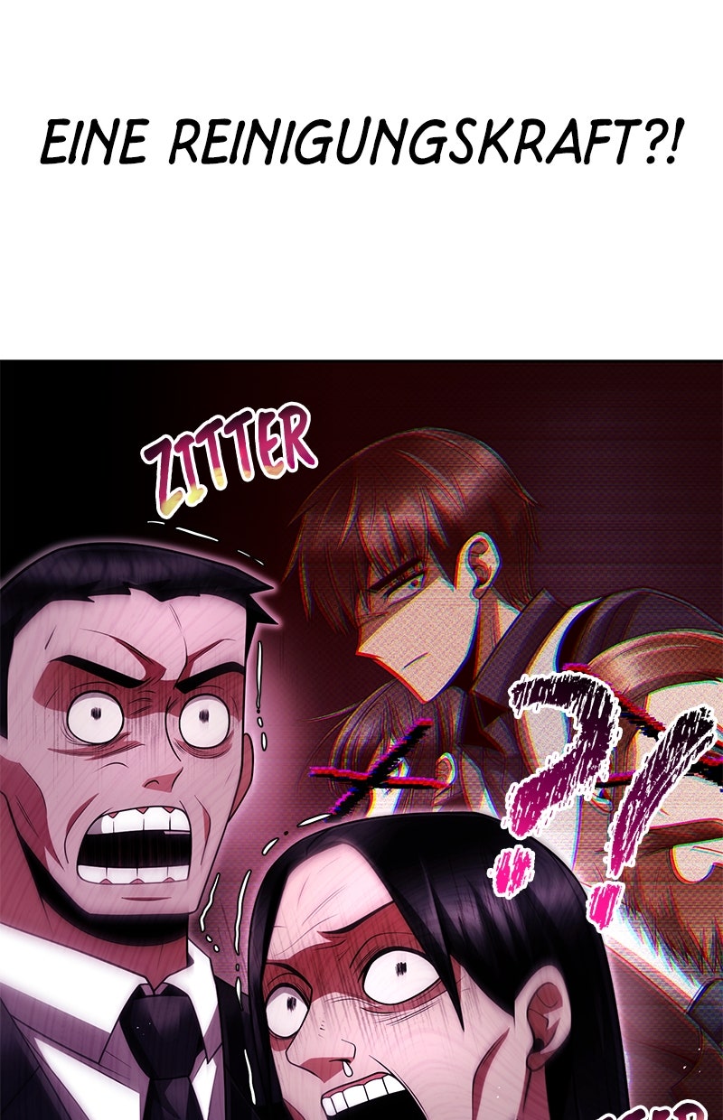 Read Vom genialen Hunter zum Dungeon-Putzer DE Manga Online