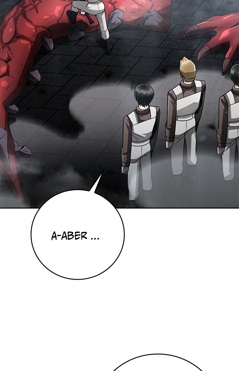 Read Vom genialen Hunter zum Dungeon-Putzer DE Manga Online