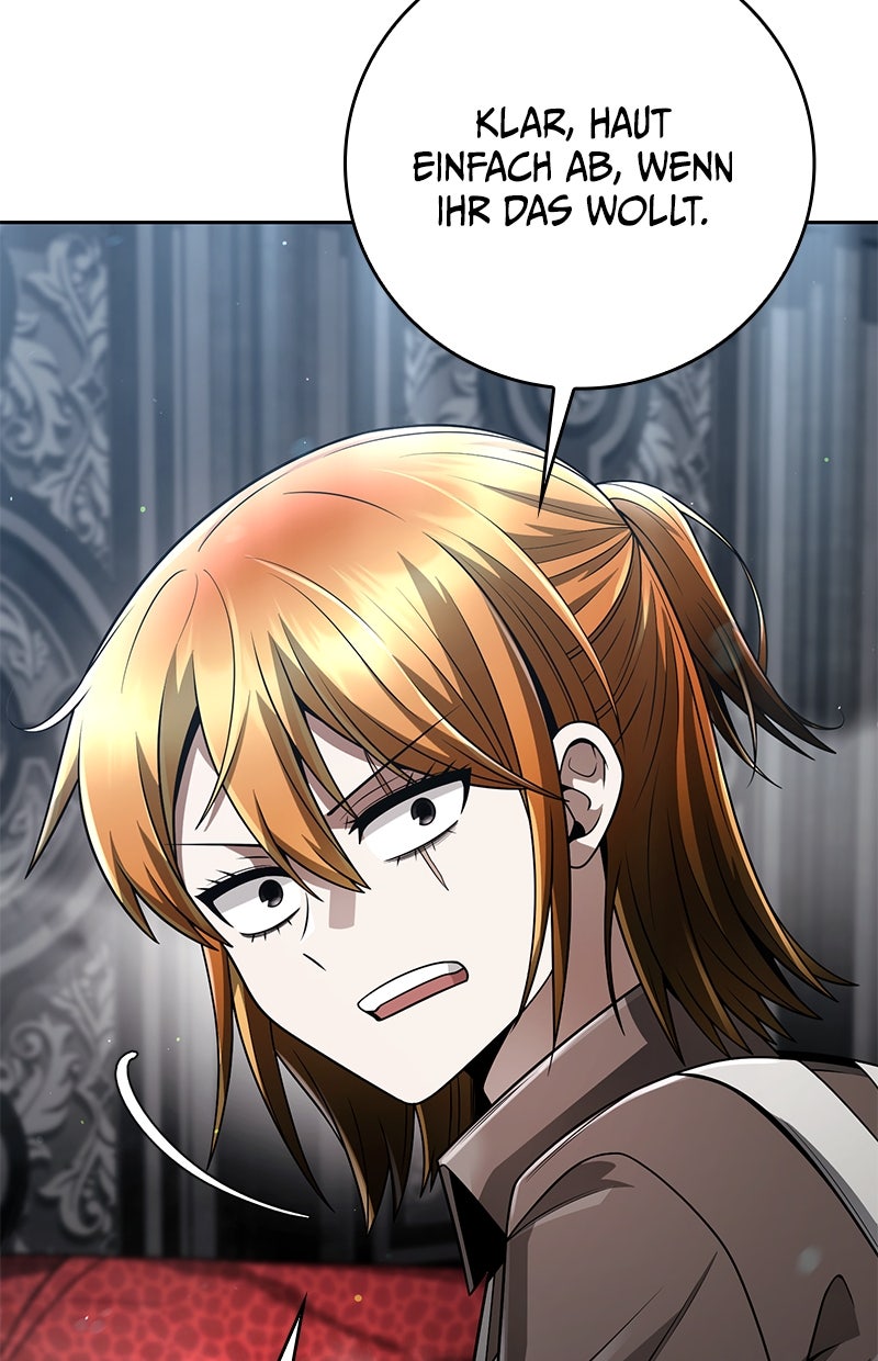 Read Vom genialen Hunter zum Dungeon-Putzer DE Manga Online