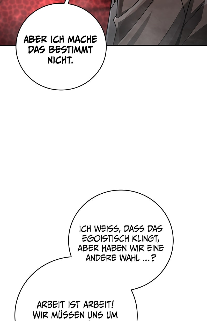 Read Vom genialen Hunter zum Dungeon-Putzer DE Manga Online