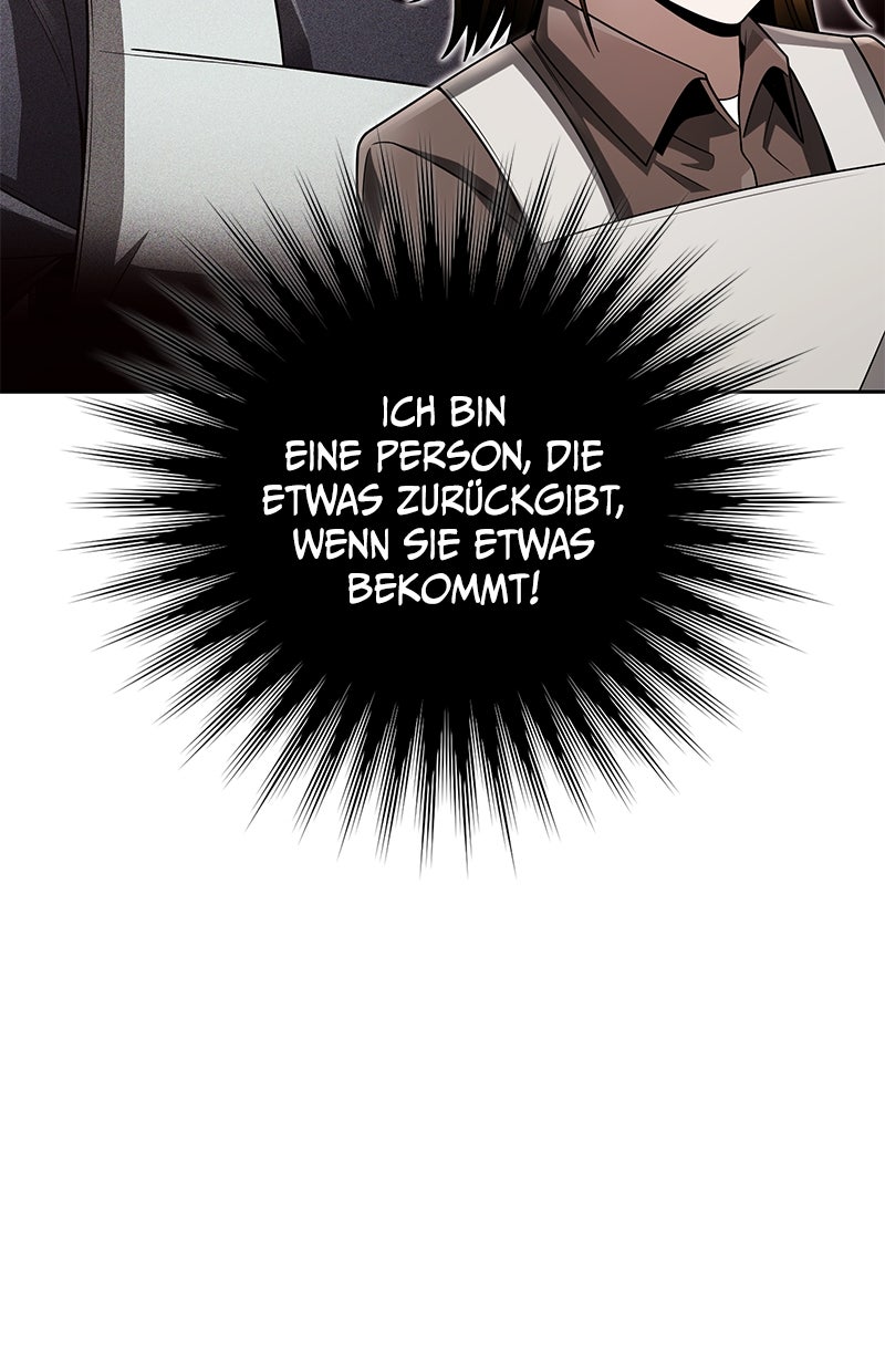 Read Vom genialen Hunter zum Dungeon-Putzer DE Manga Online