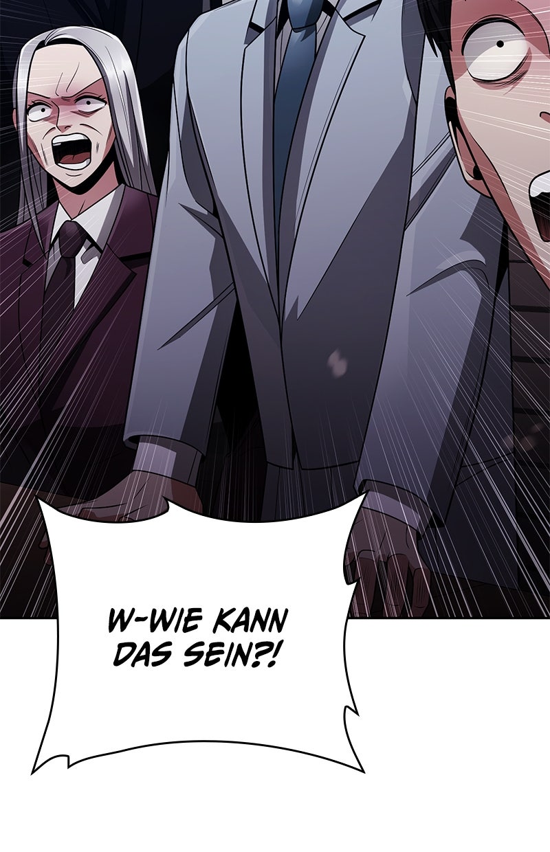 Read Vom genialen Hunter zum Dungeon-Putzer DE Manga Online