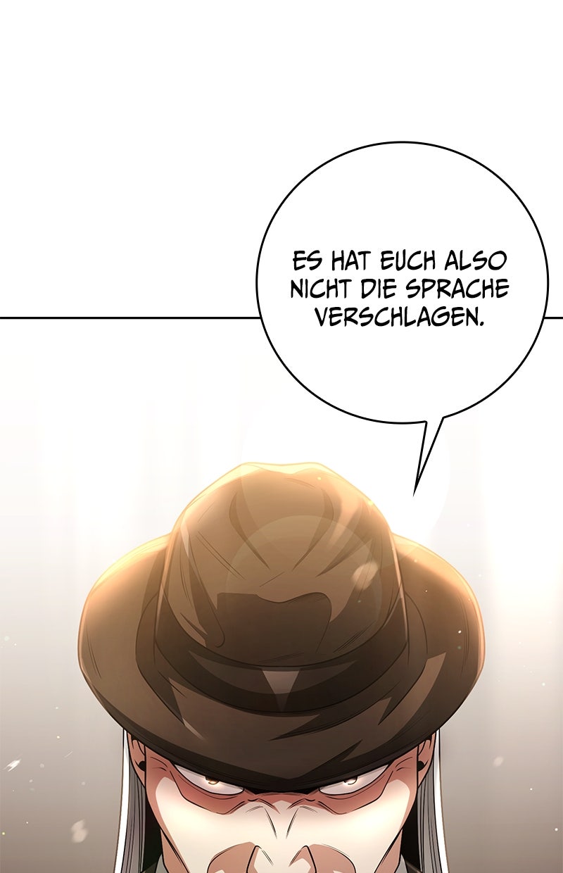 Read Vom genialen Hunter zum Dungeon-Putzer DE Manga Online