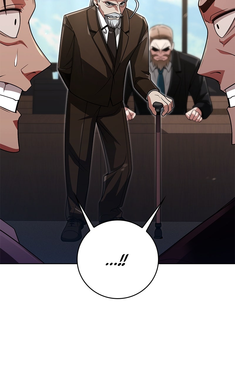 Read Vom genialen Hunter zum Dungeon-Putzer DE Manga Online