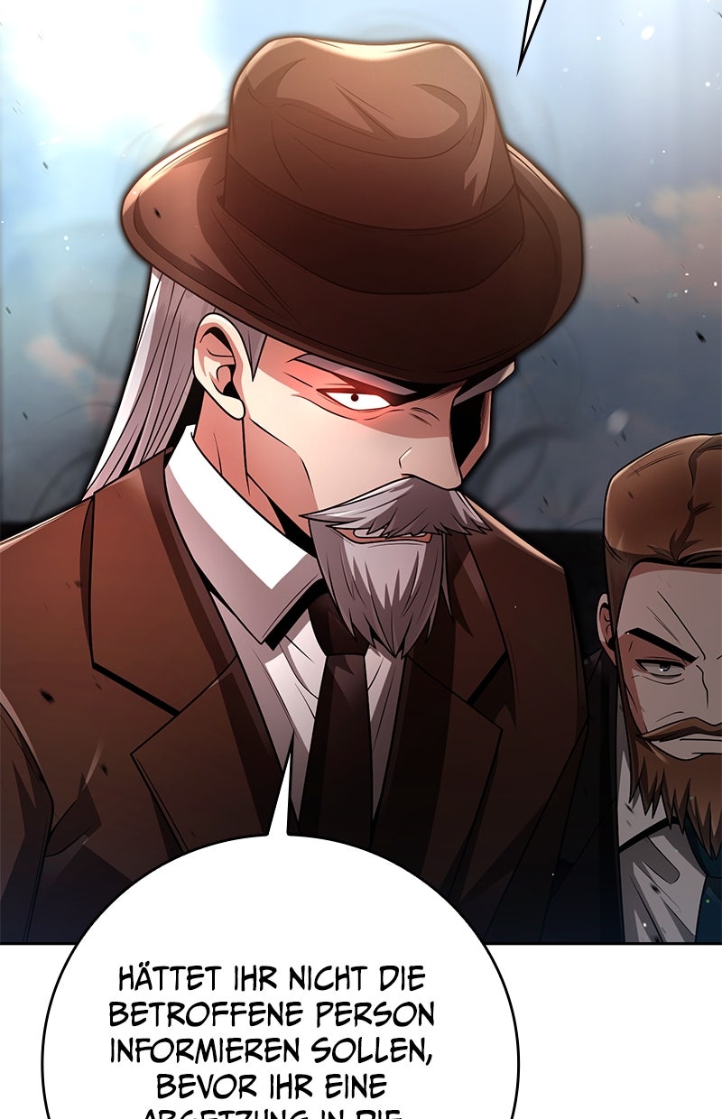 Read Vom genialen Hunter zum Dungeon-Putzer DE Manga Online