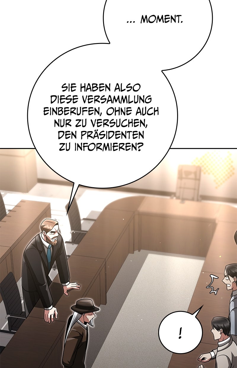 Read Vom genialen Hunter zum Dungeon-Putzer DE Manga Online