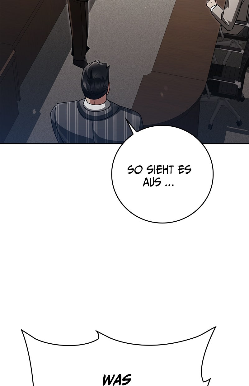 Read Vom genialen Hunter zum Dungeon-Putzer DE Manga Online