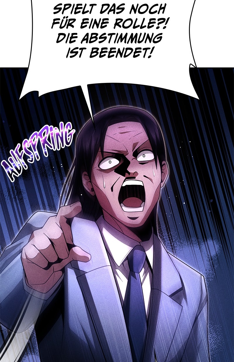 Read Vom genialen Hunter zum Dungeon-Putzer DE Manga Online