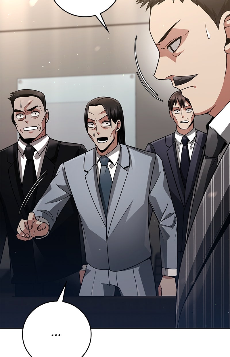 Read Vom genialen Hunter zum Dungeon-Putzer DE Manga Online