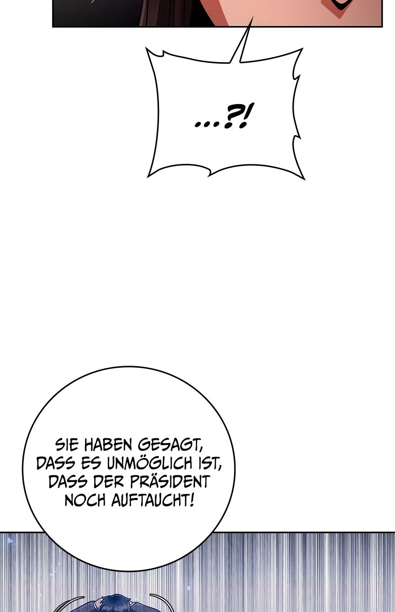 Read Vom genialen Hunter zum Dungeon-Putzer DE Manga Online