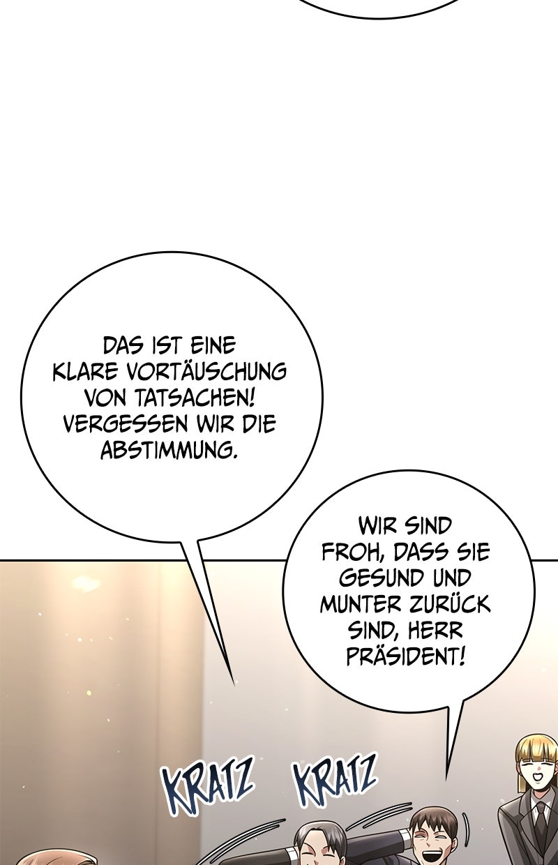 Read Vom genialen Hunter zum Dungeon-Putzer DE Manga Online