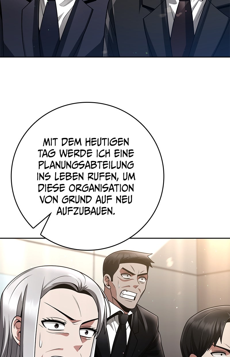 Read Vom genialen Hunter zum Dungeon-Putzer DE Manga Online