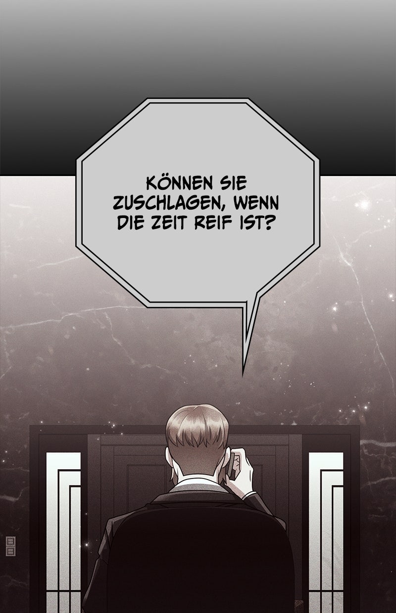 Read Vom genialen Hunter zum Dungeon-Putzer DE Manga Online