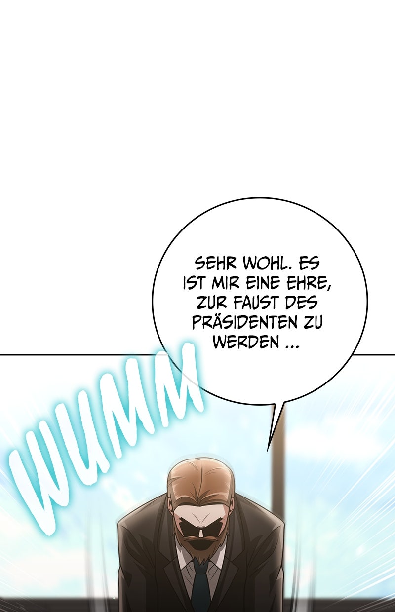 Read Vom genialen Hunter zum Dungeon-Putzer DE Manga Online