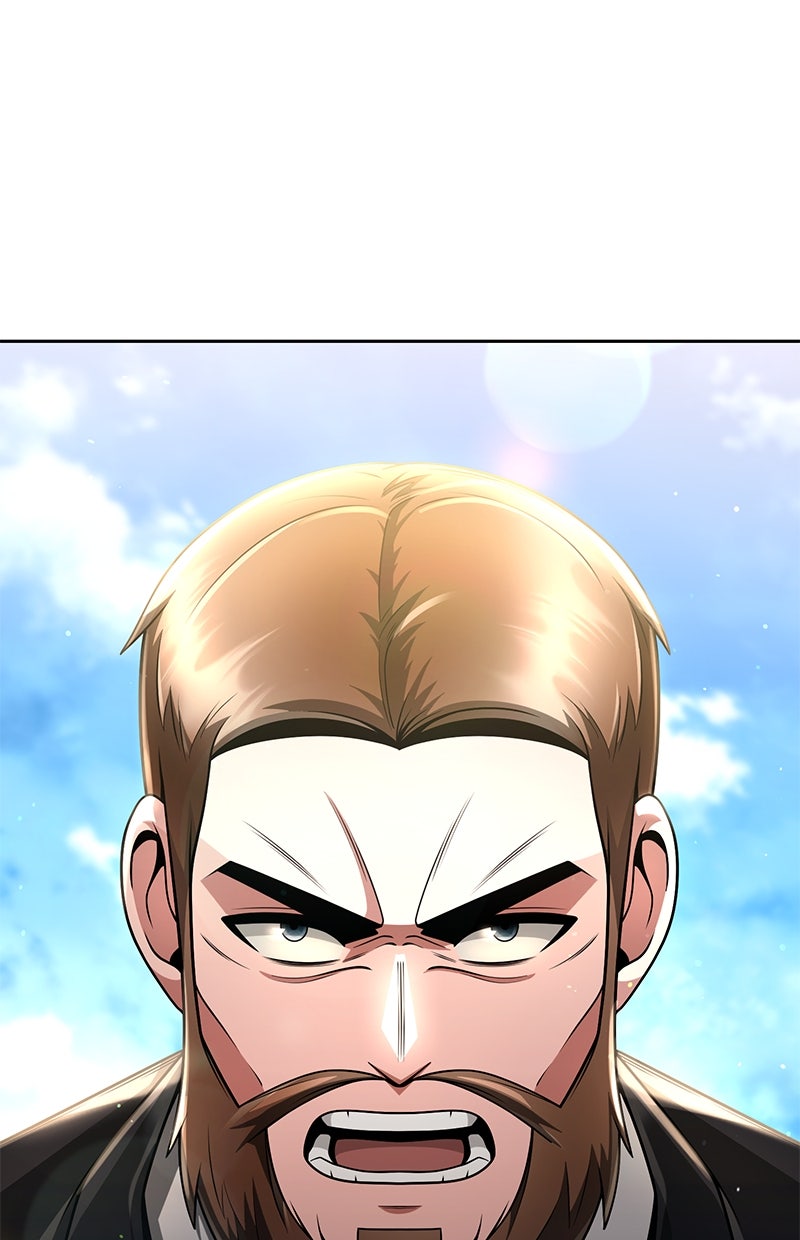 Read Vom genialen Hunter zum Dungeon-Putzer DE Manga Online