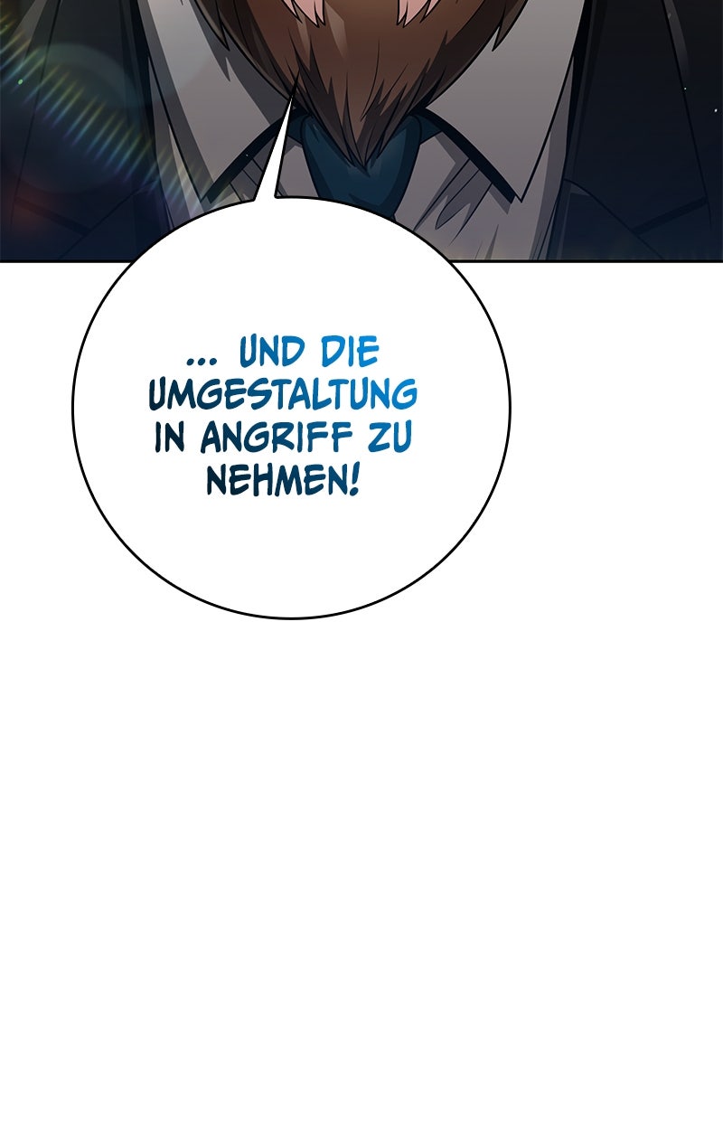 Read Vom genialen Hunter zum Dungeon-Putzer DE Manga Online