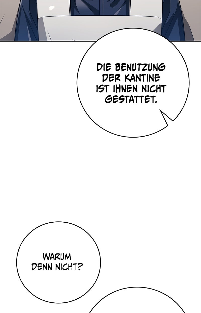 Read Vom genialen Hunter zum Dungeon-Putzer DE Manga Online