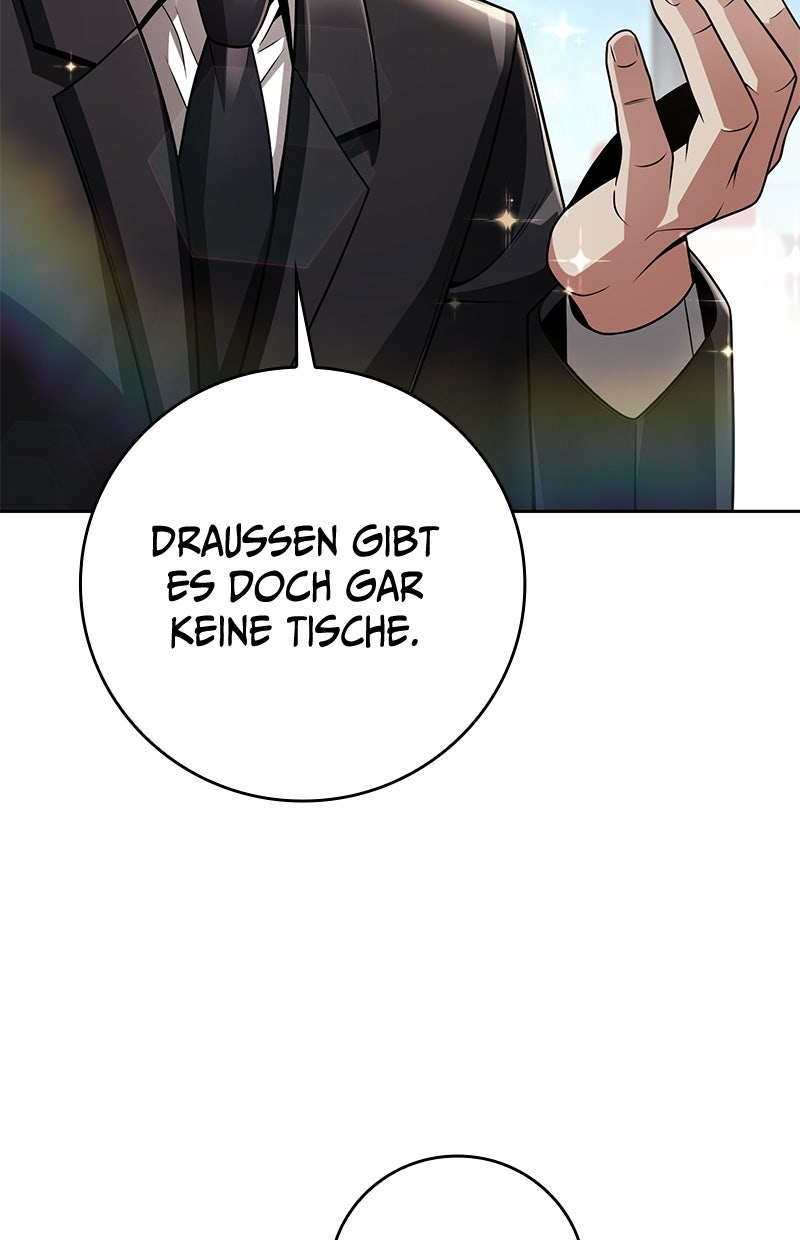 Read Vom genialen Hunter zum Dungeon-Putzer DE Manga Online