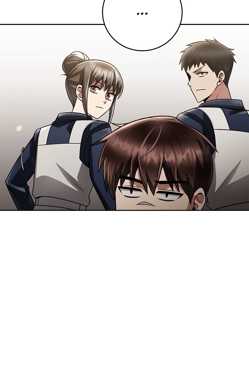 Read Vom genialen Hunter zum Dungeon-Putzer DE Manga Online