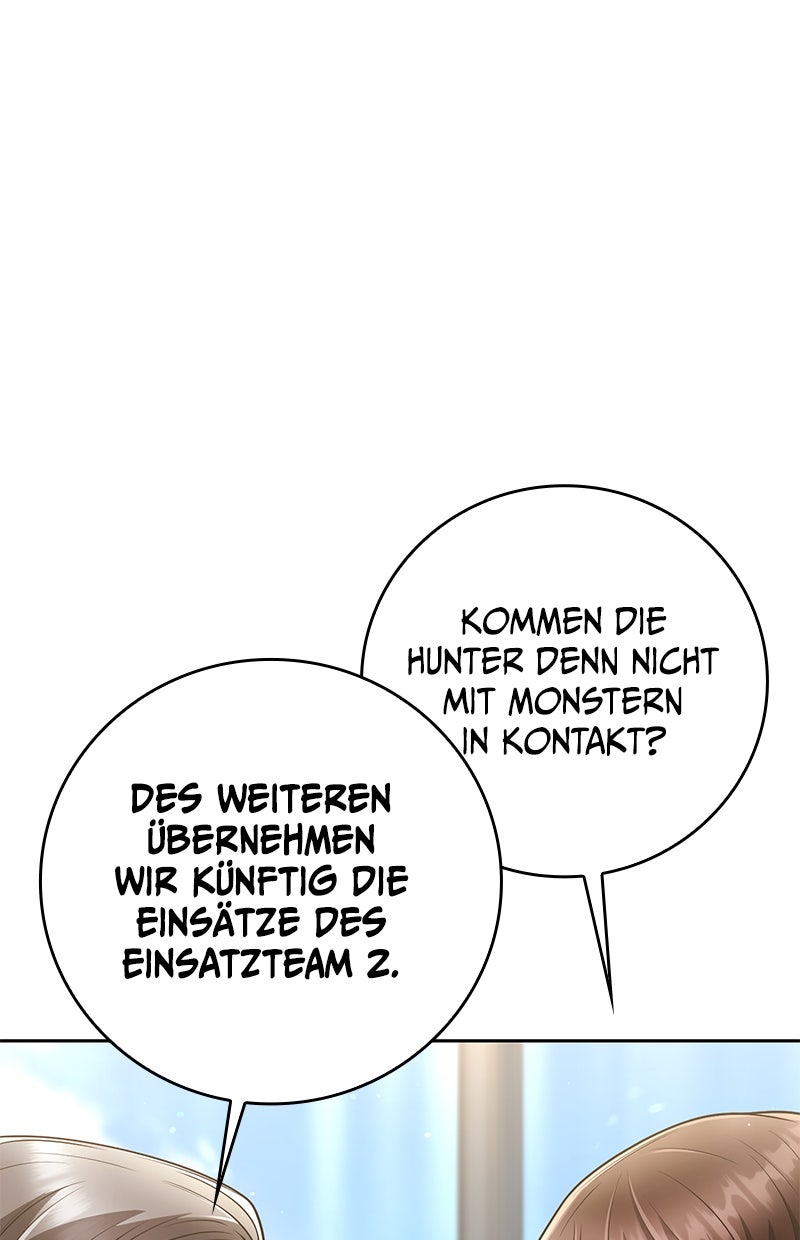 Read Vom genialen Hunter zum Dungeon-Putzer DE Manga Online