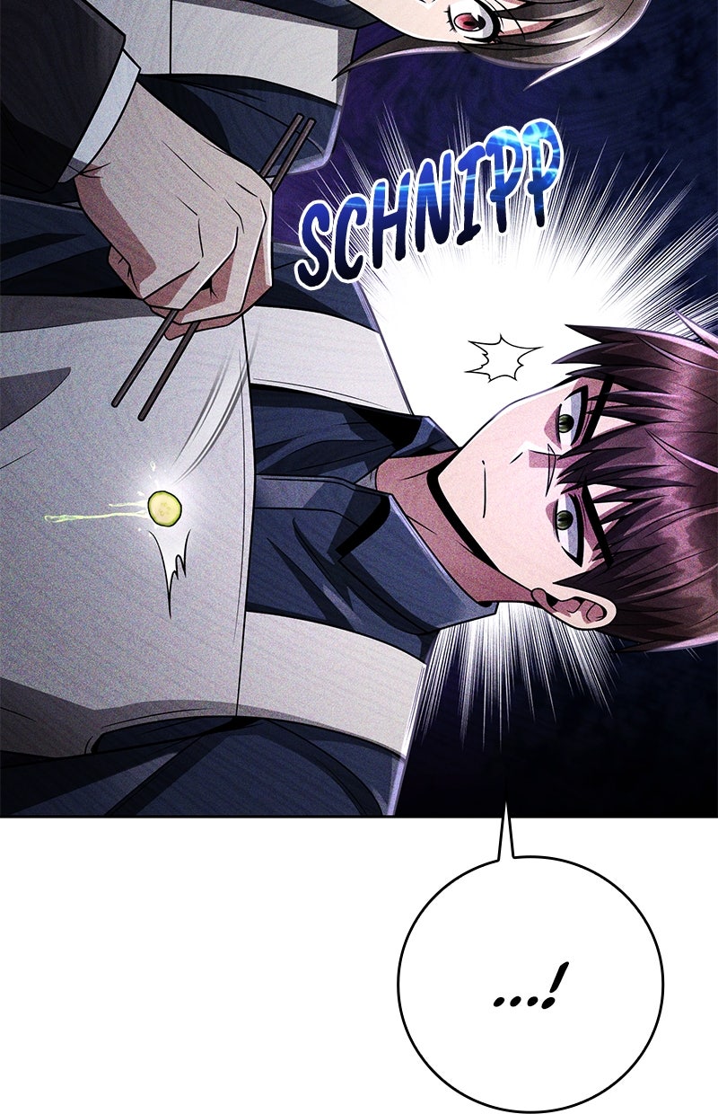 Read Vom genialen Hunter zum Dungeon-Putzer DE Manga Online