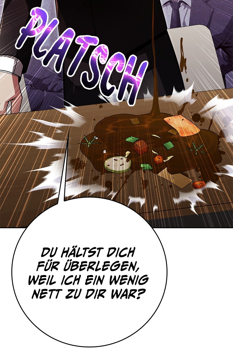 Read Vom genialen Hunter zum Dungeon-Putzer DE Manga Online