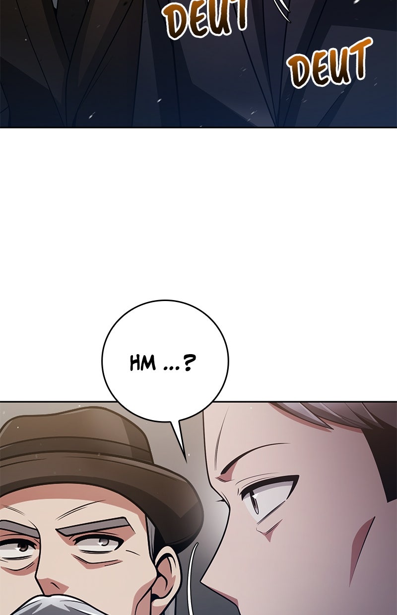 Read Vom genialen Hunter zum Dungeon-Putzer DE Manga Online