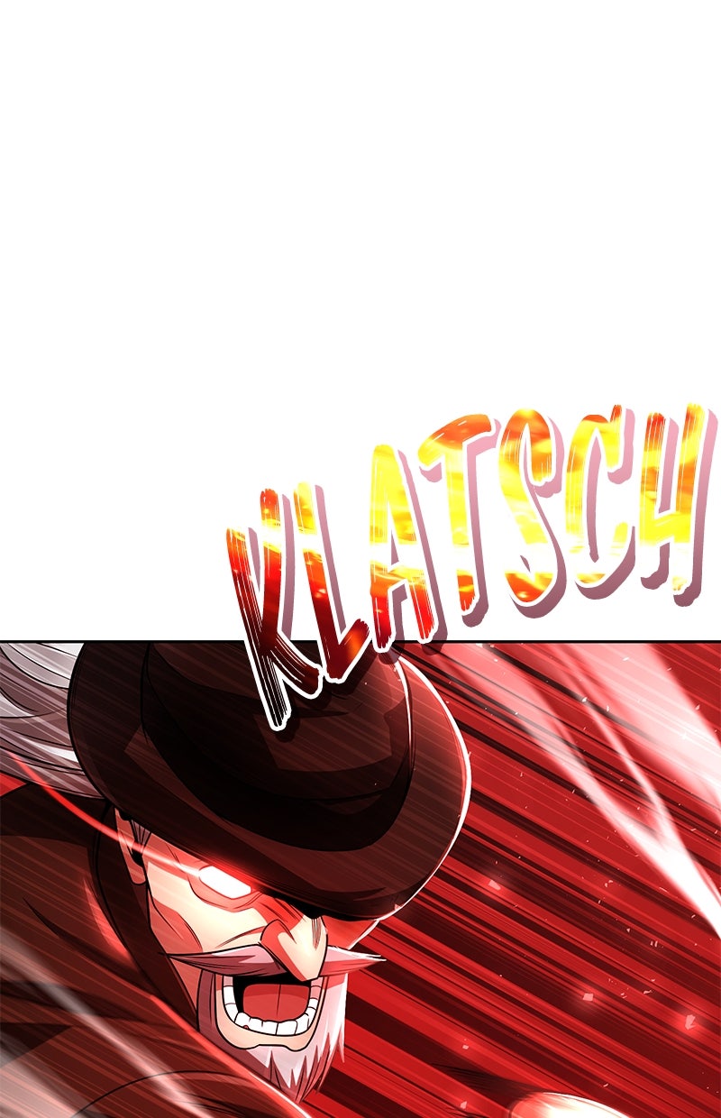 Read Vom genialen Hunter zum Dungeon-Putzer DE Manga Online