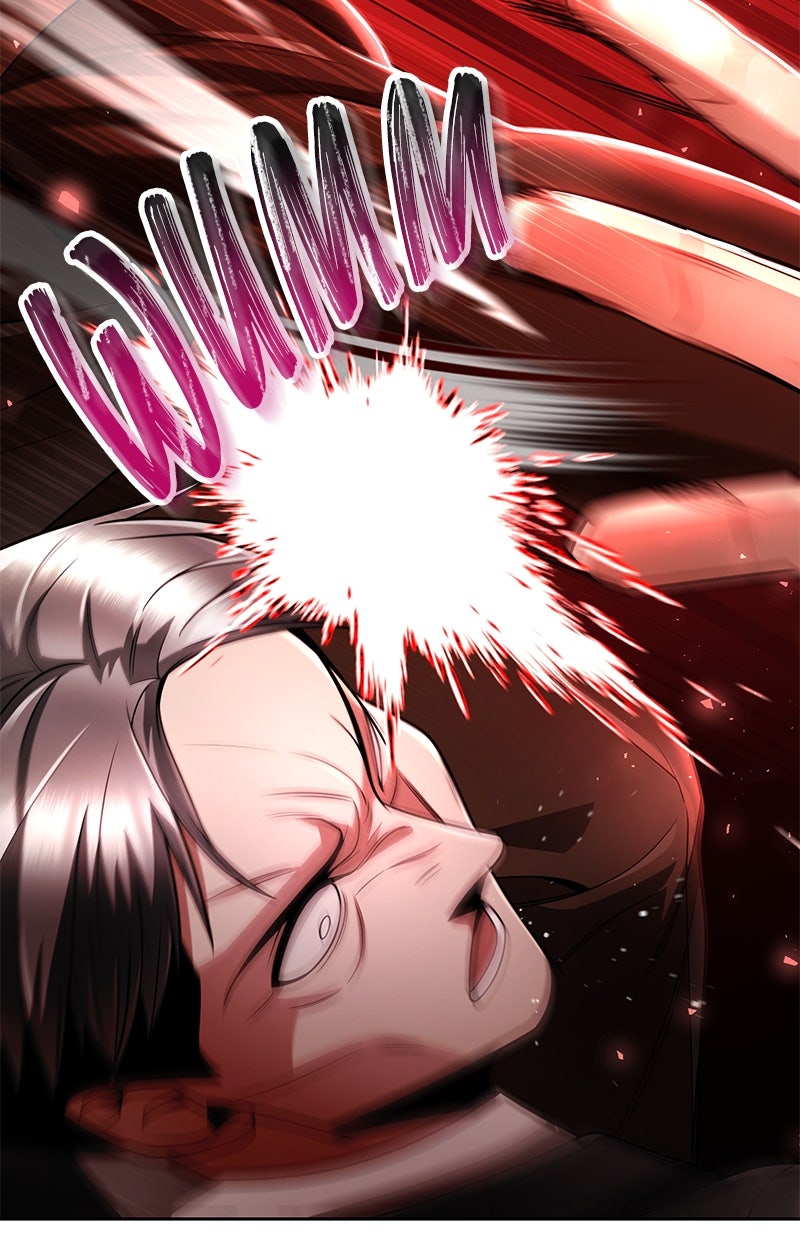 Read Vom genialen Hunter zum Dungeon-Putzer DE Manga Online