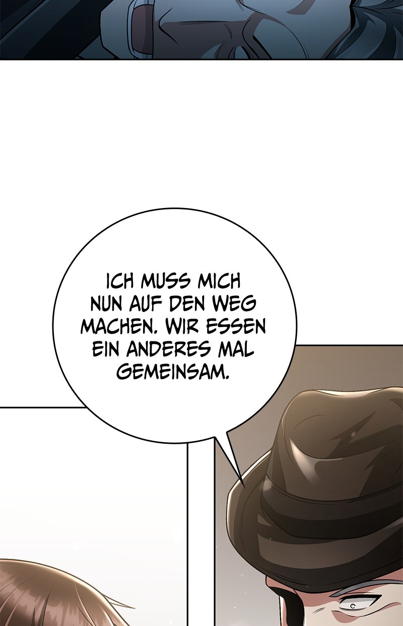 Read Vom genialen Hunter zum Dungeon-Putzer DE Manga Online