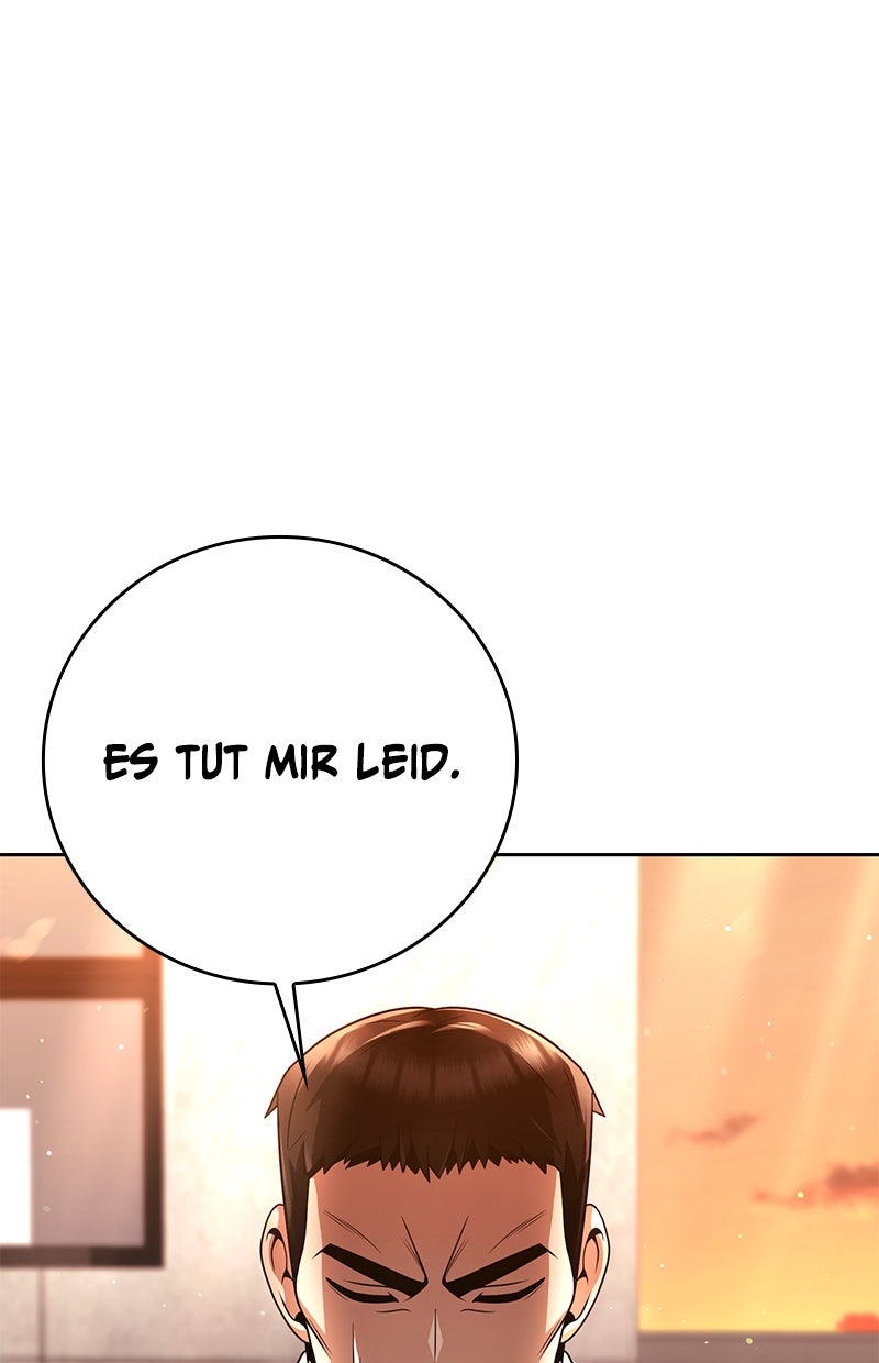 Read Vom genialen Hunter zum Dungeon-Putzer DE Manga Online