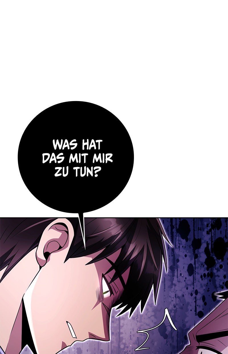 Read Vom genialen Hunter zum Dungeon-Putzer DE Manga Online