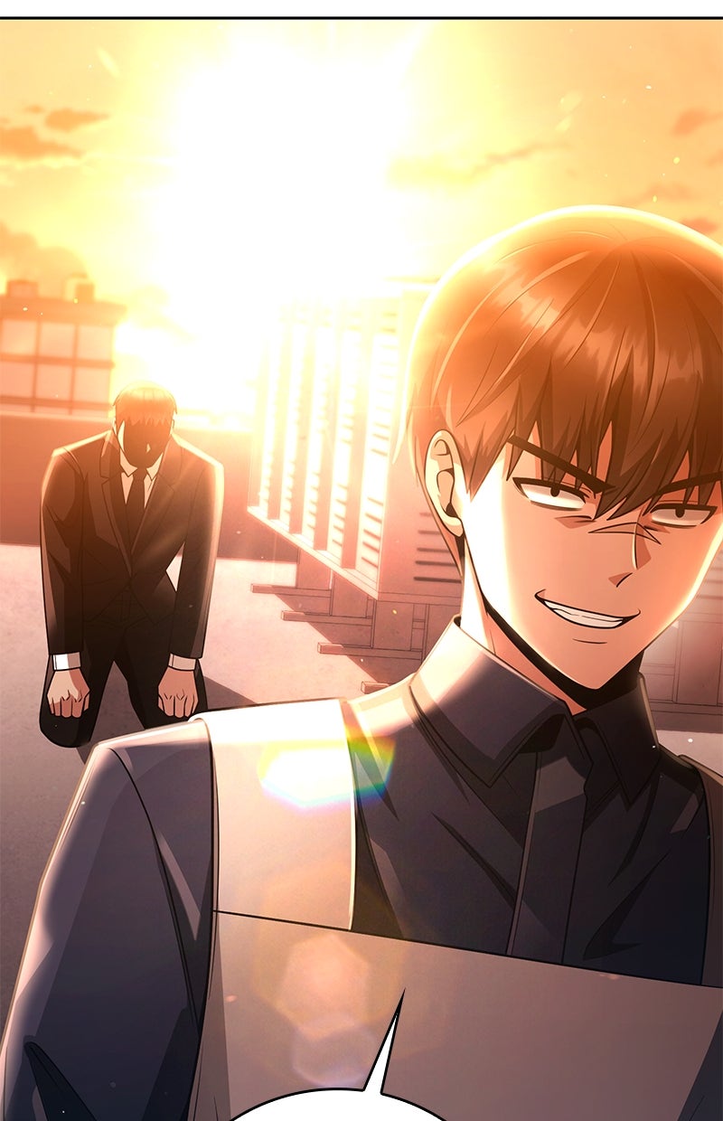 Read Vom genialen Hunter zum Dungeon-Putzer DE Manga Online