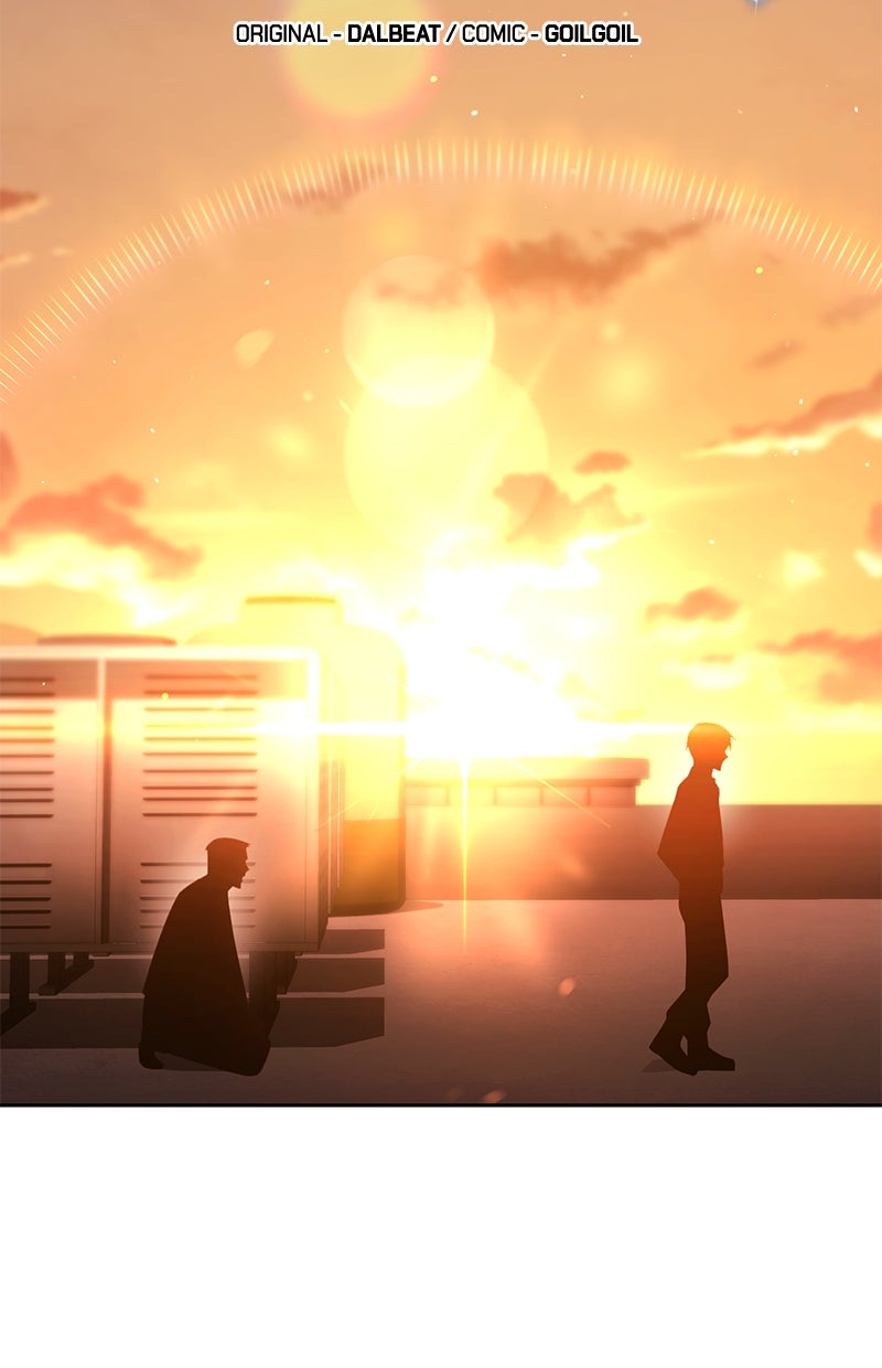 Read Vom genialen Hunter zum Dungeon-Putzer DE Manga Online