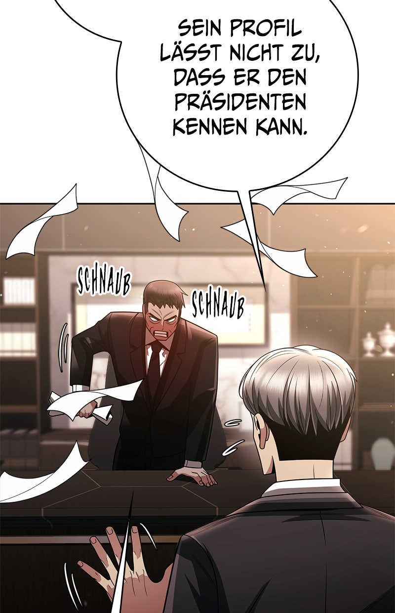 Read Vom genialen Hunter zum Dungeon-Putzer DE Manga Online