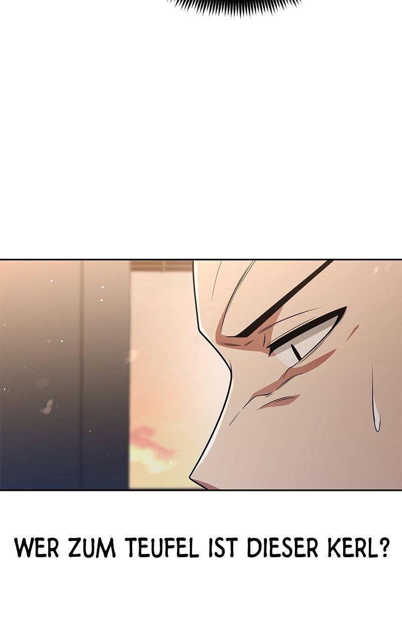 Read Vom genialen Hunter zum Dungeon-Putzer DE Manga Online