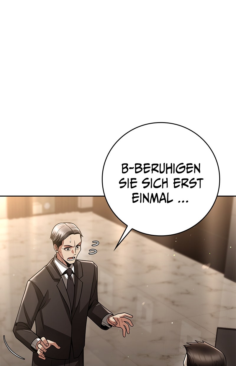 Read Vom genialen Hunter zum Dungeon-Putzer DE Manga Online