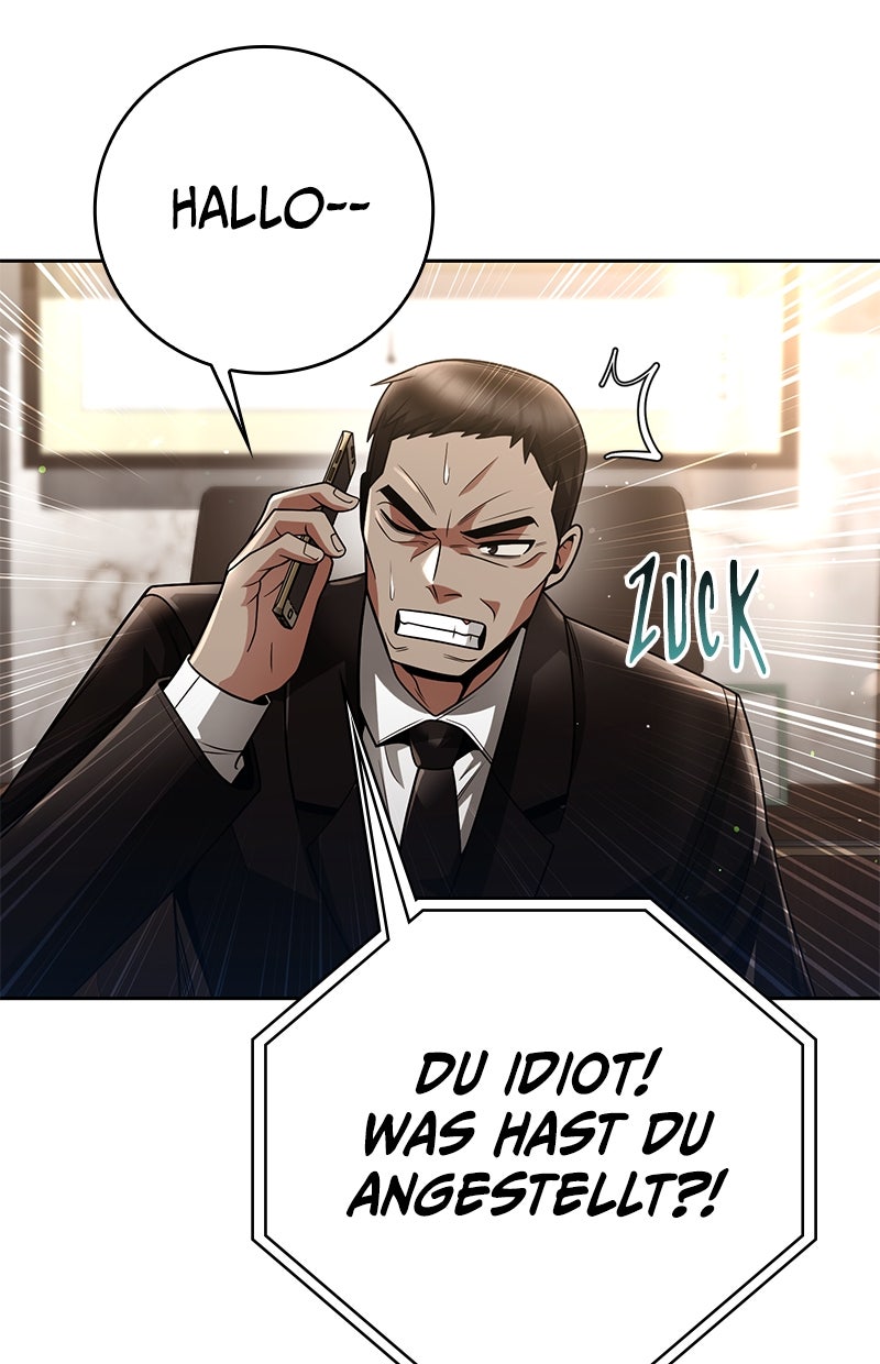 Read Vom genialen Hunter zum Dungeon-Putzer DE Manga Online