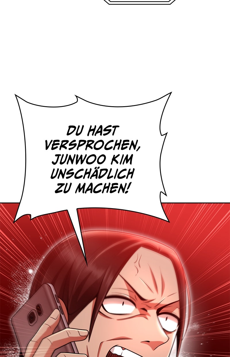 Read Vom genialen Hunter zum Dungeon-Putzer DE Manga Online