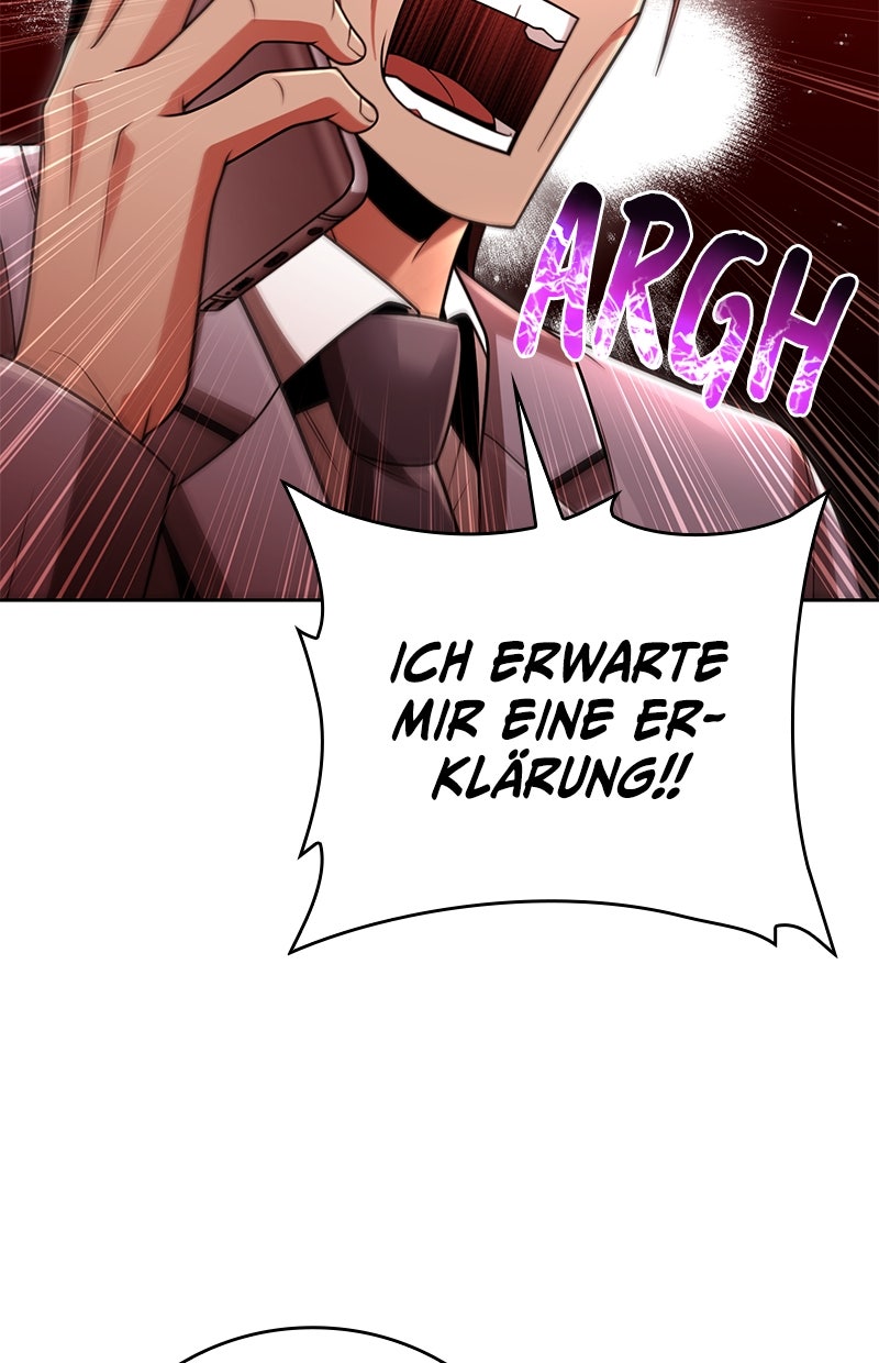 Read Vom genialen Hunter zum Dungeon-Putzer DE Manga Online