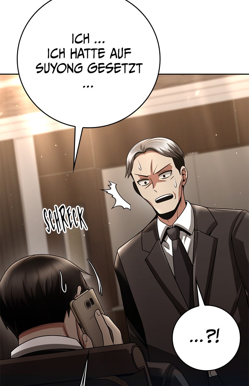 Read Vom genialen Hunter zum Dungeon-Putzer DE Manga Online