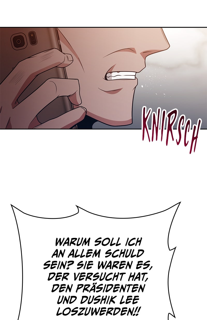 Read Vom genialen Hunter zum Dungeon-Putzer DE Manga Online