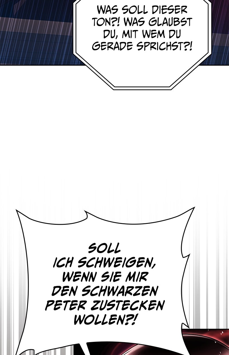 Read Vom genialen Hunter zum Dungeon-Putzer DE Manga Online