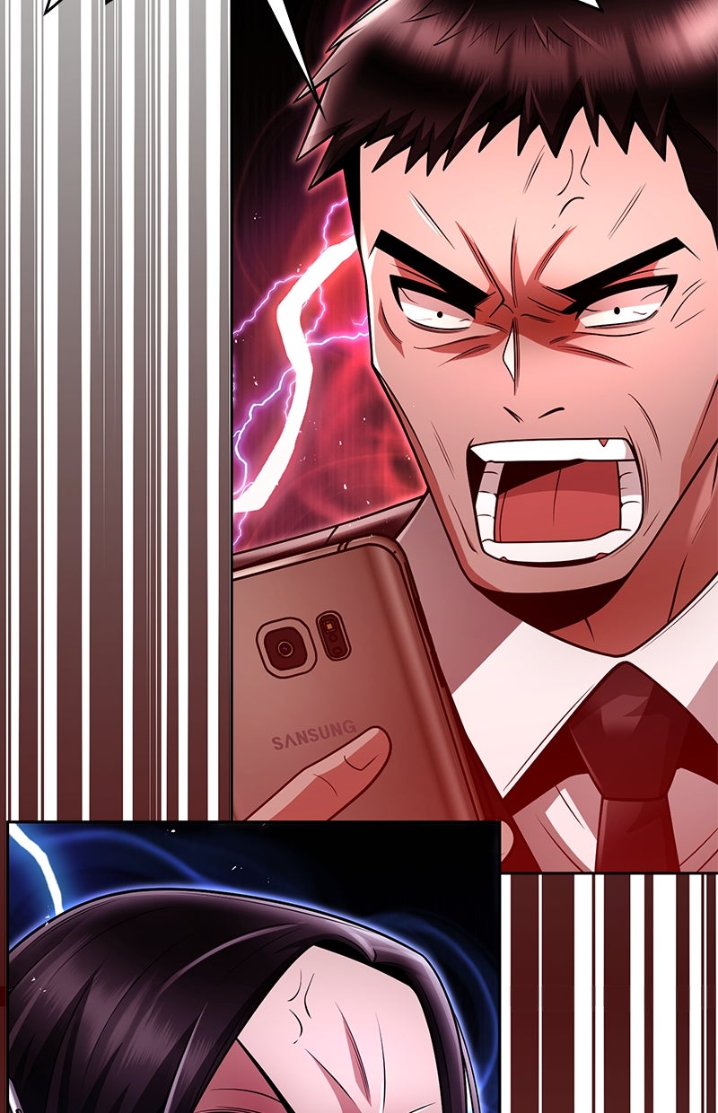 Read Vom genialen Hunter zum Dungeon-Putzer DE Manga Online