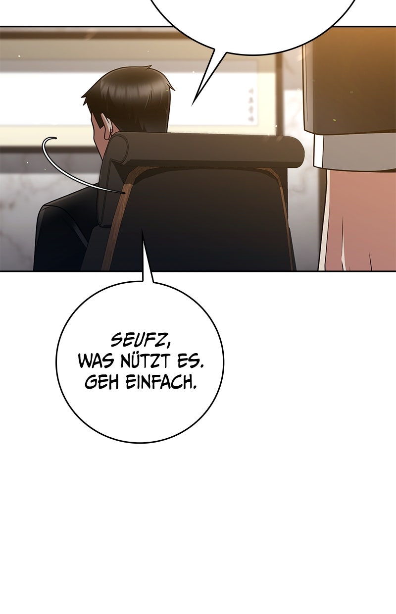 Read Vom genialen Hunter zum Dungeon-Putzer DE Manga Online