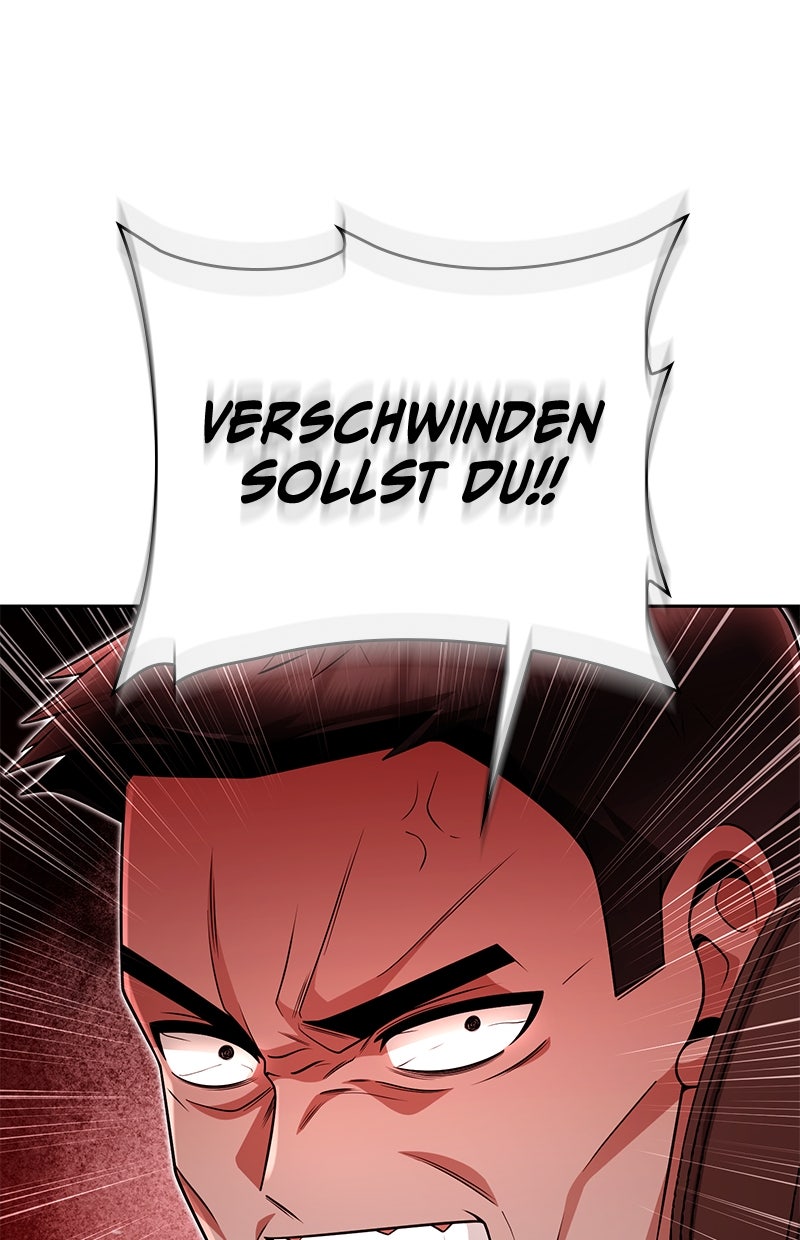 Read Vom genialen Hunter zum Dungeon-Putzer DE Manga Online